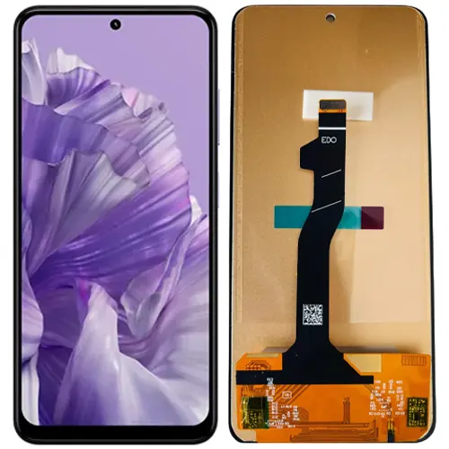 Replacement for HMD CREST DISPLAY - Quality Phone Parts in Sri Lanka